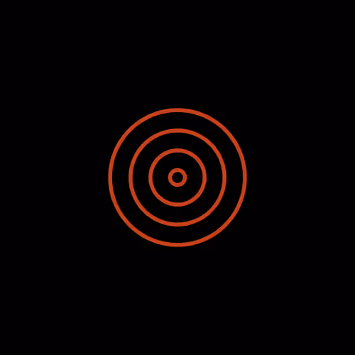 Item #345000011 Media