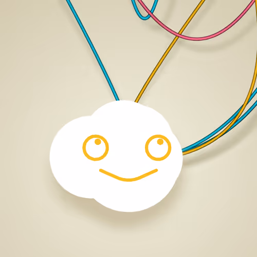 NimBuds #391