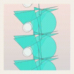 Item #177000004 Media