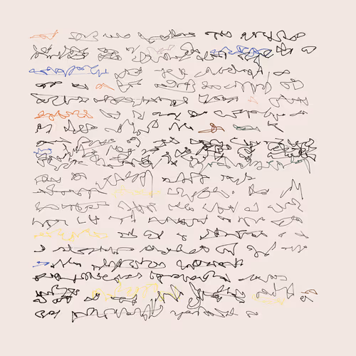 Letters To My Future Self By Ryan Struhl