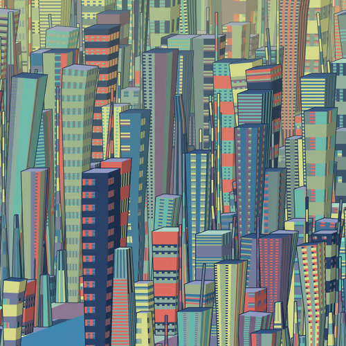 Item #119000182 Media