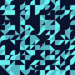Unigrids #127
