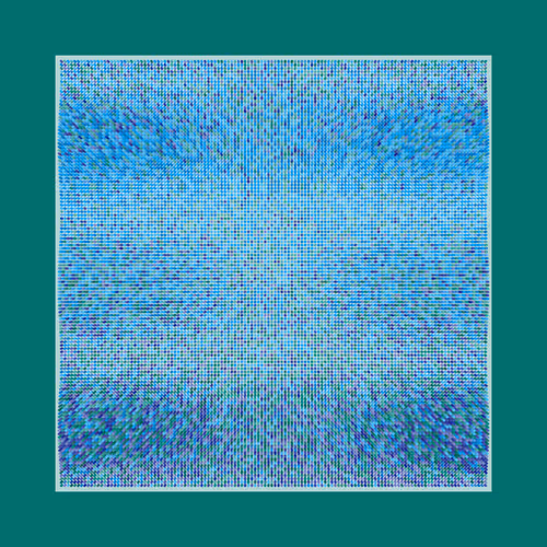 Item #117001352 Media