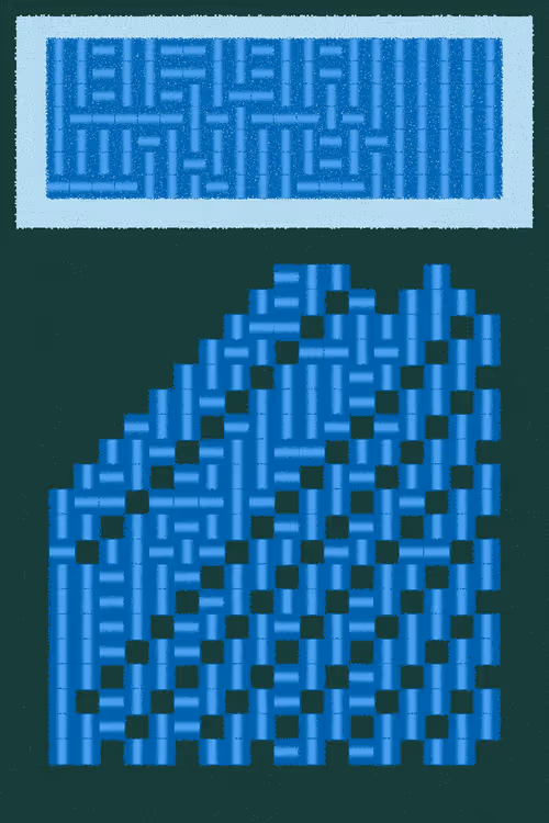 Item #321000118 Media