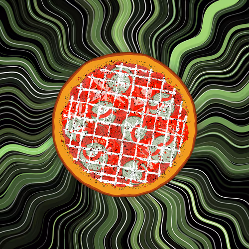 Item #240000108 Media