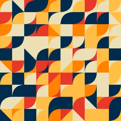 Unigrids #288