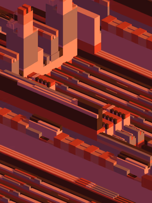 Item #162001014 Media