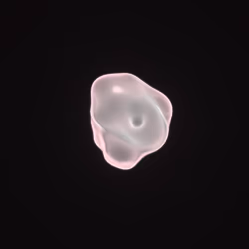 Item #62000338 Media