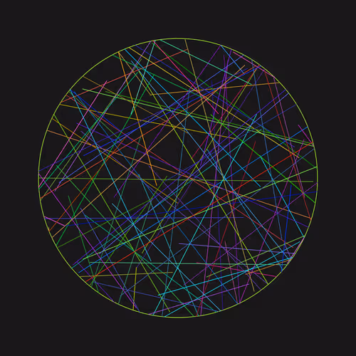 Item #33000299 Media