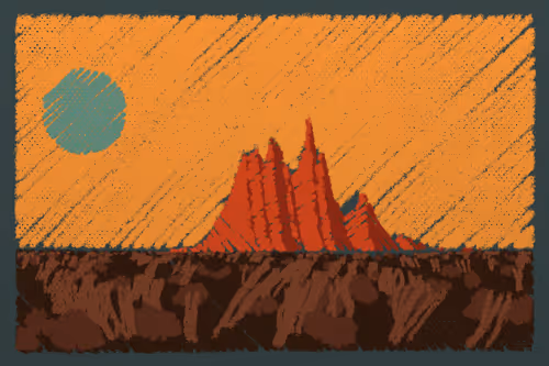 Item #358000134 Media