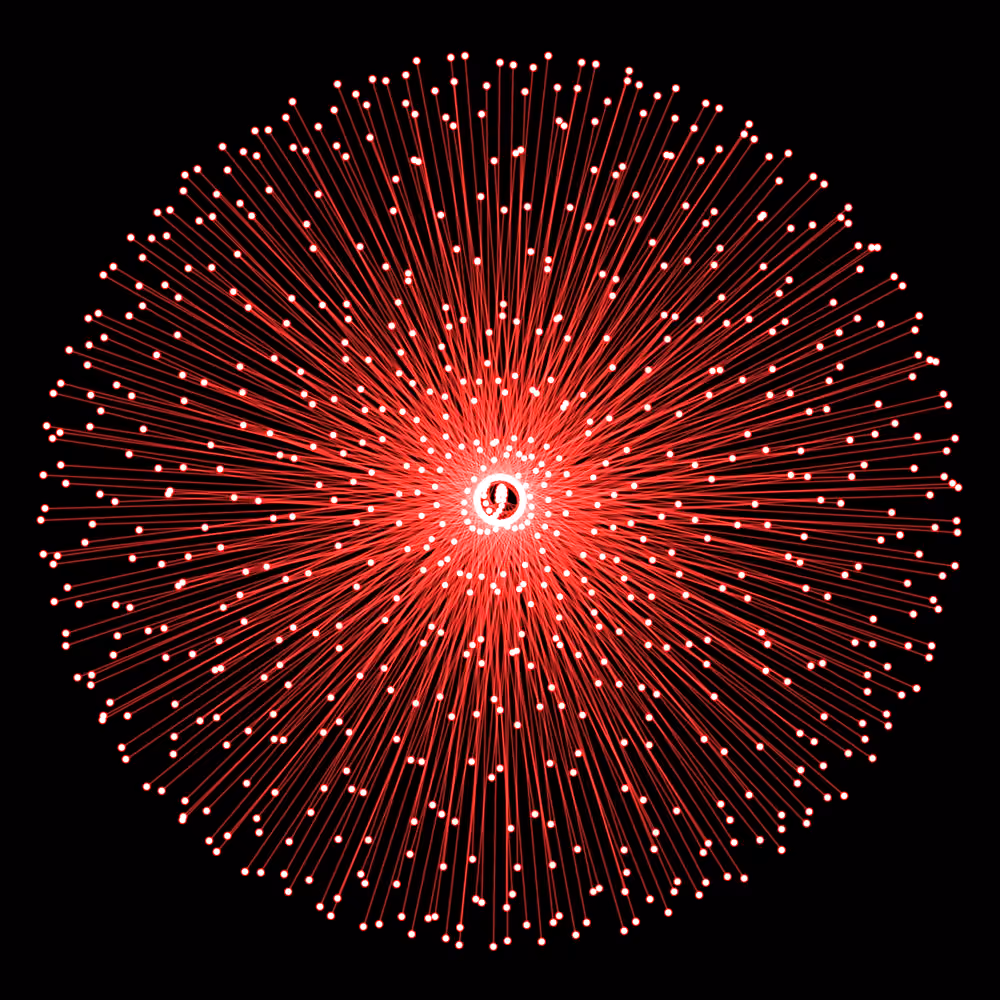 Nucleus #492