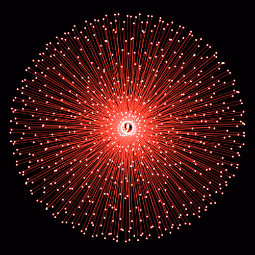 Nucleus #492