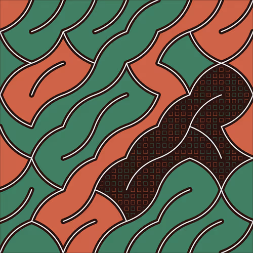 Item #231000092 Media