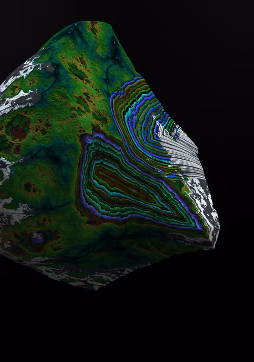 Item #327000007 Media