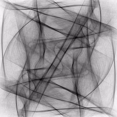 Item #39000645 Media