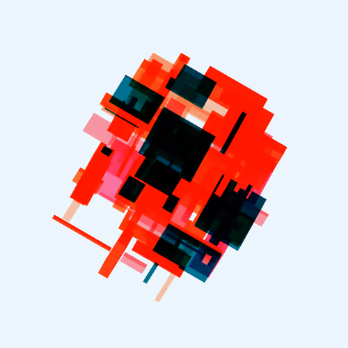 Isodream #24