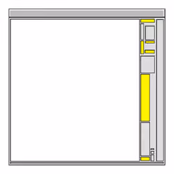 Window #203