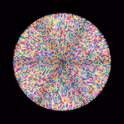 Item #117002864 Media