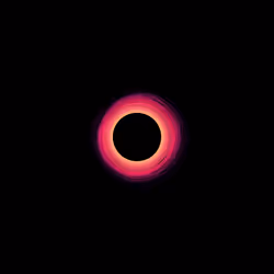 Singularity #747
