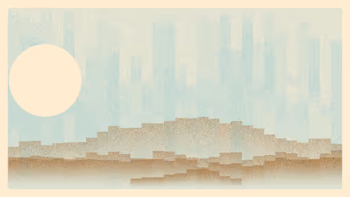 Item #353000131 Media