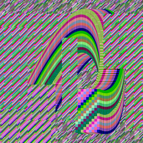 Item #18000146 Media