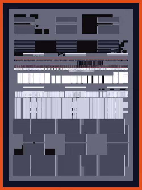 Item #191000205 Media