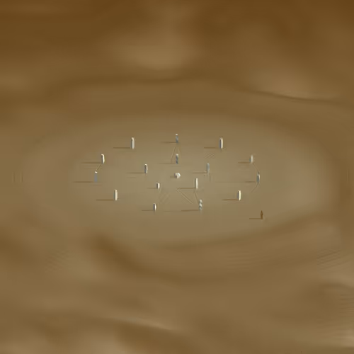 The Liths of Sisyphus #83