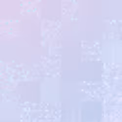 332000155