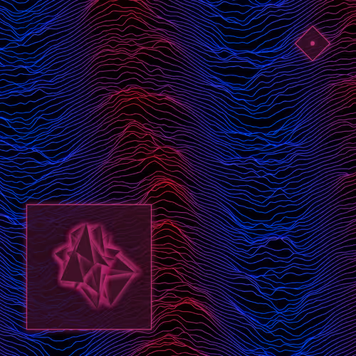 Unknown Signals #967