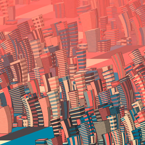 Item #119000124 Media