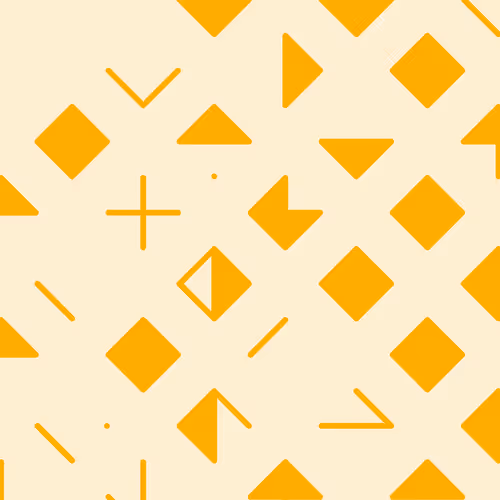 Item #30000210 Media