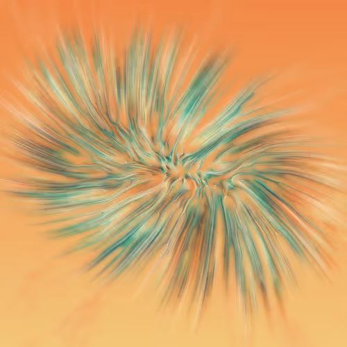 Item #68000314 Media