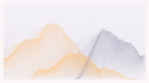 Item #353000069 Media