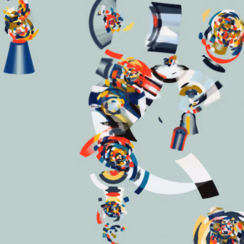 entretiempos #517
