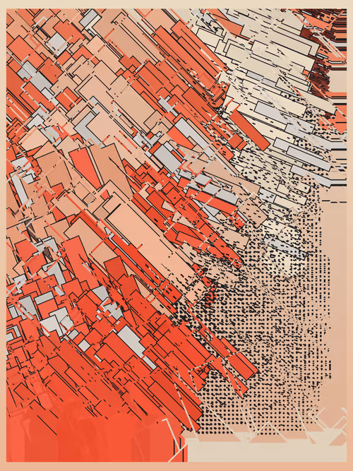 Item #318000355 Media