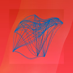 LeWitt Generator Generator #78