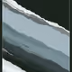 276000093