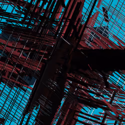 Augmented Sequence #943