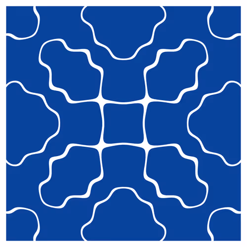 Item #93000032 Media