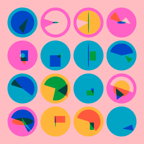 Item #58000162 Media