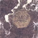 265000264