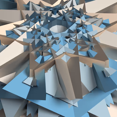 Item #249000173 Media