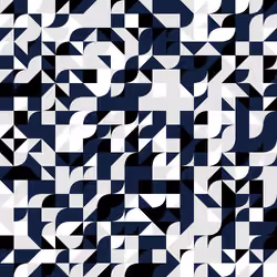 Unigrids #284