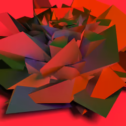 Facets #172