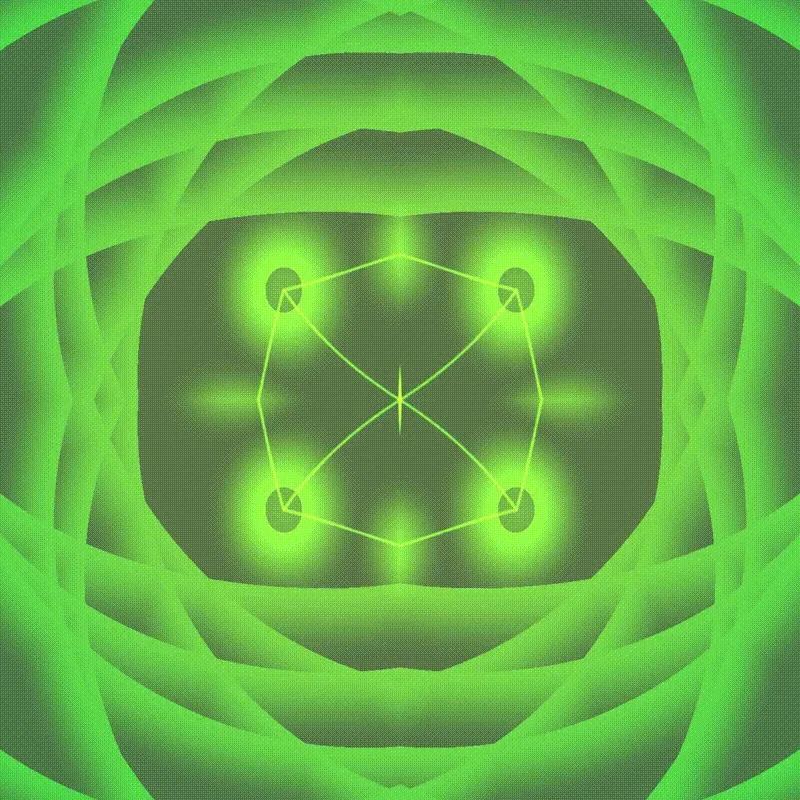 HyperHash #360
