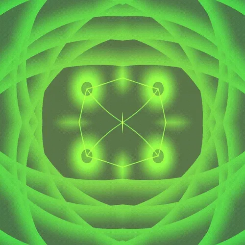 HyperHash #360