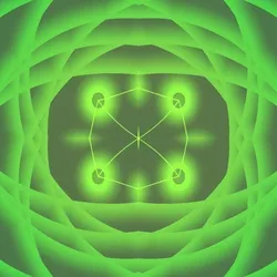 HyperHash #360