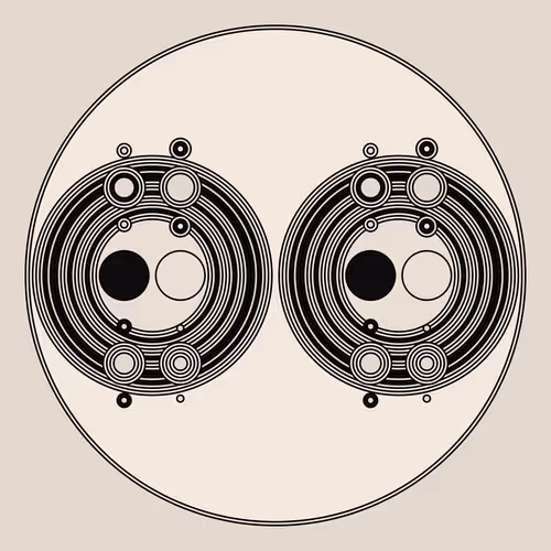 Item #104000279 Media