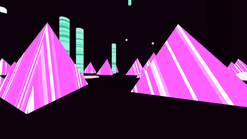 Item #145000533 Media