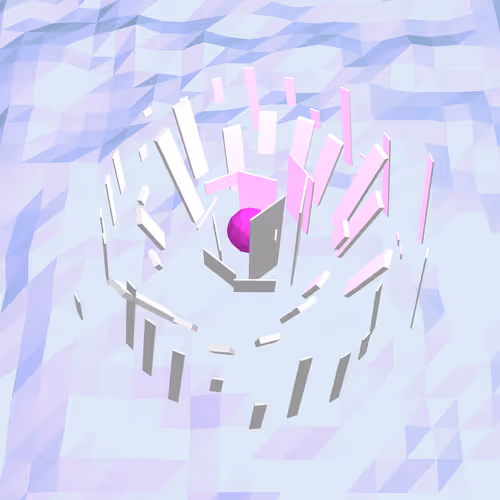 Item #113000159 Media